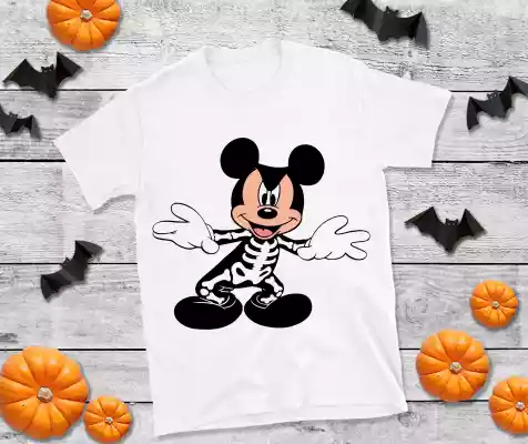 vectores plantilas DÍA DE MUERTOS,HALLOWEEN,DISNEY,FESTEJO,FESTIVIDAD,MICKEY MOUSE,NIñO,NIñOS,